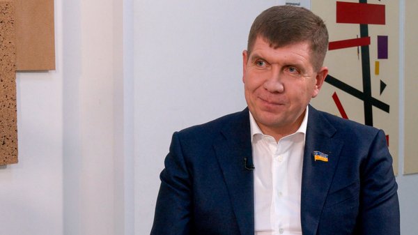 gunko Економічні новини - головні новини України та світу