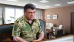 mirzayev general rosgvardiyi Економічні новини - головні новини України та світу