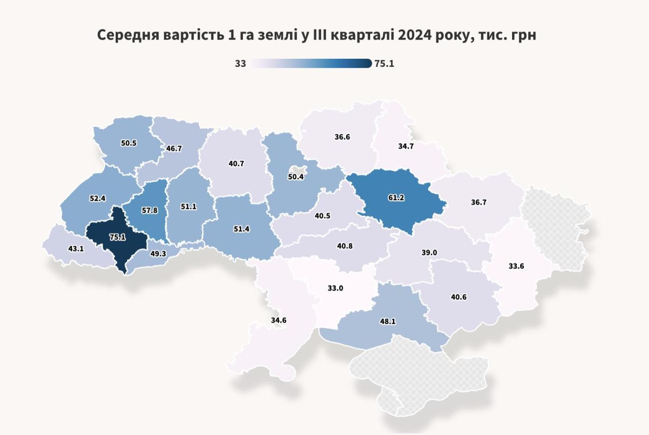 snimok ekrana 2024 11 28 v 09.20.10 Економічні новини - головні новини України та світу