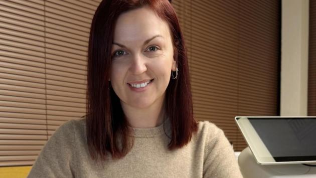 viktorija chernichko Економічні новини - головні новини України та світу