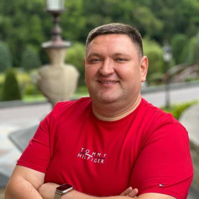 yevgen kvas Економічні новини - головні новини України та світу