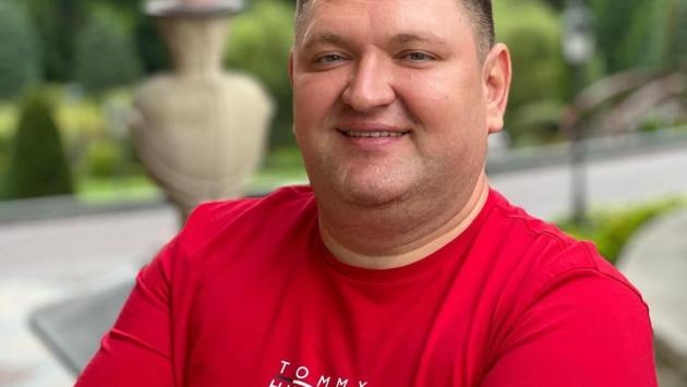 yevgen kvas Економічні новини - головні новини України та світу