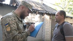 16x9 4 Економічні новини - головні новини України та світу