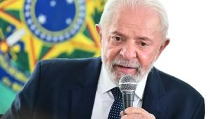 2707505 Економічні новини - головні новини України та світу