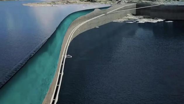 2707518 Економічні новини - головні новини України та світу