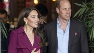 2a051437f205f5f23e3ff6e193ce4b0c Економічні новини - головні новини України та світу