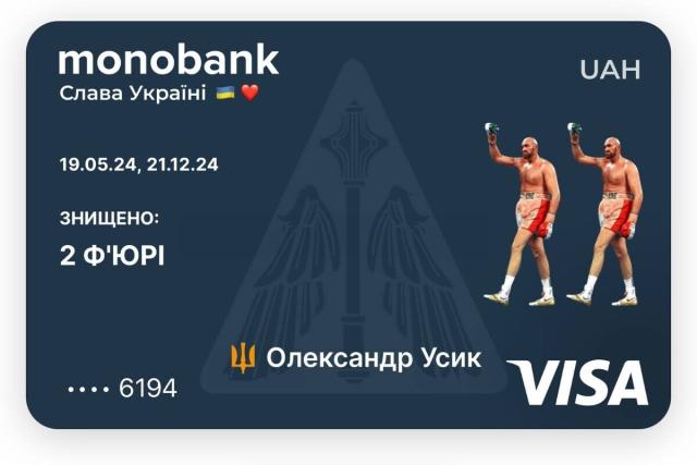 38384 big Економічні новини - головні новини України та світу