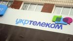 5kwo8ofduktanl9akhmyvc1e3nubb1eo Економічні новини - головні новини України та світу