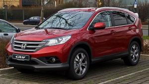 640px honda cr v 2.2 i dtec life Економічні новини - головні новини України та світу