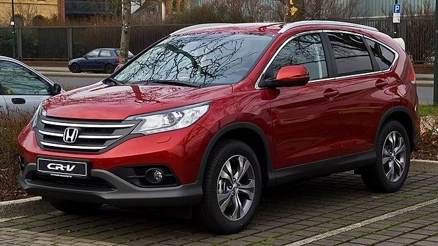 640px honda cr v 2.2 i dtec life Економічні новини - головні новини України та світу