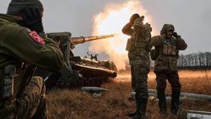 68 main v1734228610 Економічні новини - головні новини України та світу