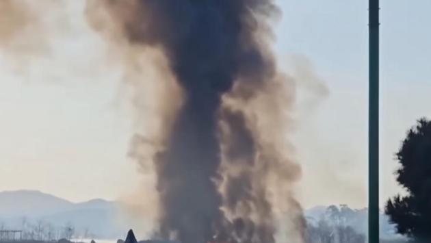 777 1 Економічні новини - головні новини України та світу