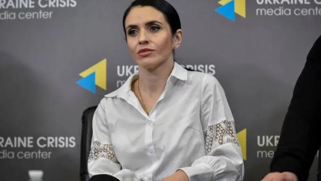 anastasija shuba Економічні новини - головні новини України та світу