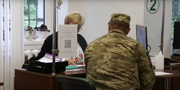 cjblsorxpff23kgu8zyn93khf6k0roqf 1 Економічні новини - головні новини України та світу