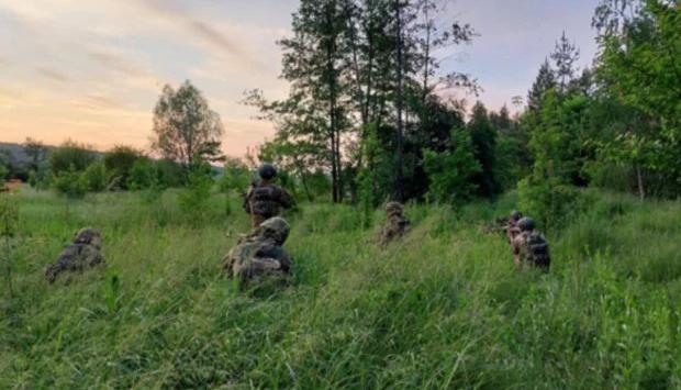 cxf8qck0bvkhwyslcyos5apzliluf5et Економічні новини - головні новини України та світу