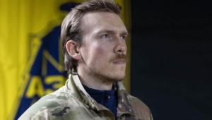 denys prokopenko Економічні новини - головні новини України та світу