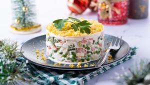 e freepik com c34053feeaebac3ce Економічні новини - головні новини України та світу