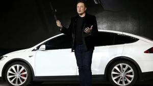 elon musk tesla Економічні новини - головні новини України та світу