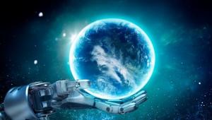 gettyimages 640351083 415865994f Економічні новини - головні новини України та світу