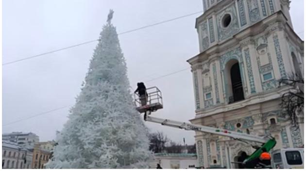izobrazhenie viber 2024 12 05 17 14 30 438 Економічні новини - головні новини України та світу