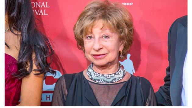 izobrazhenie viber 2024 12 06 17 56 00 951 Економічні новини - головні новини України та світу