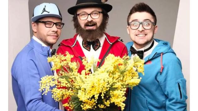 izobrazhenie viber 2024 12 06 18 27 50 736 Економічні новини - головні новини України та світу