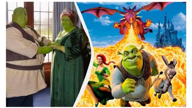 izobrazhenie viber 2024 12 06 21 26 12 732 Економічні новини - головні новини України та світу