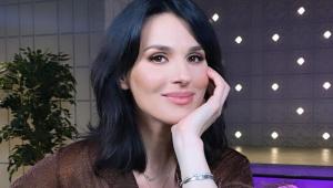 izobrazhenie viber 2024 12 12 13 40 00 562 Економічні новини - головні новини України та світу