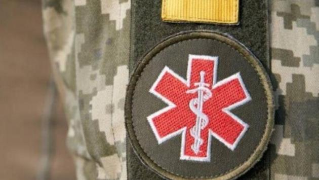 l1pnpf8ojxijova0sousjsifgkszmsfh Економічні новини - головні новини України та світу