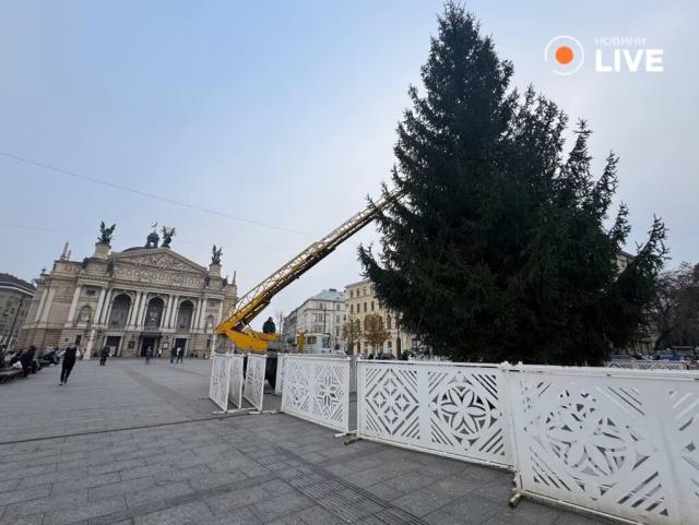 lviv 1 Економічні новини - головні новини України та світу