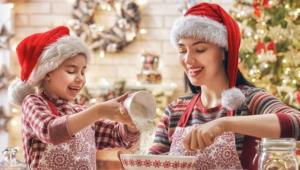 mother and daughter who make chr Економічні новини - головні новини України та світу