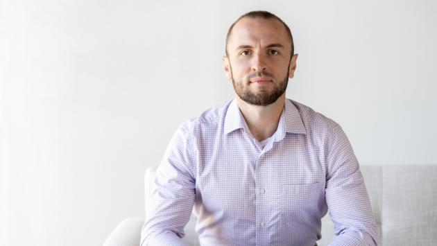 oleksandr korinnij Економічні новини - головні новини України та світу