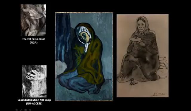 pejzazh Економічні новини - головні новини України та світу