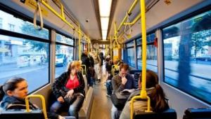 ppetzmklgmrz6audlz4iheafxbkt8oka Економічні новини - головні новини України та світу