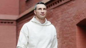 snimok ekrana 2024 12 01 v 16.03.57 Економічні новини - головні новини України та світу