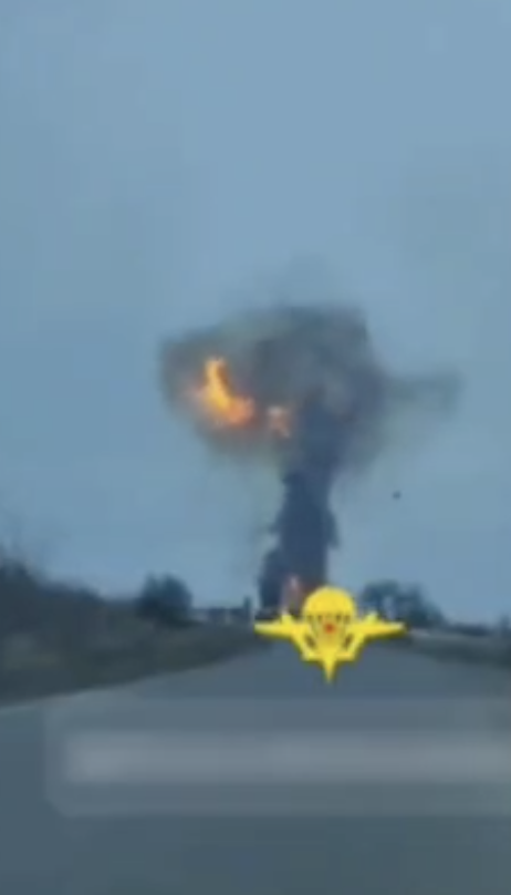 snimok ekrana 2024 12 02 v 20.36.55 Економічні новини - головні новини України та світу