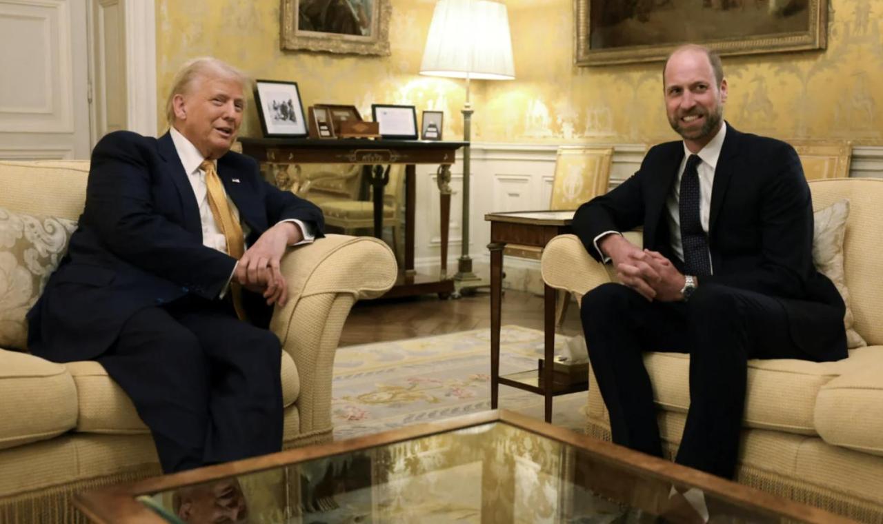 snimok ekrana 2024 12 10 v 08.57.35 Економічні новини - головні новини України та світу