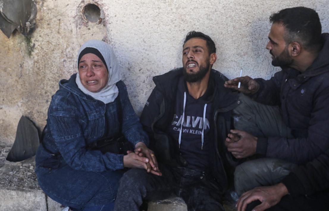 snimok ekrana 2024 12 10 v 12.58.20 Економічні новини - головні новини України та світу