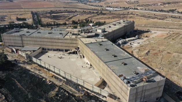 snimok ekrana 2024 12 10 v 12.58.28 Економічні новини - головні новини України та світу