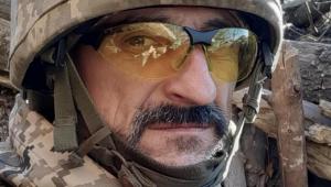 snimok ekrana 2024 12 14 v 14.45.22 Економічні новини - головні новини України та світу