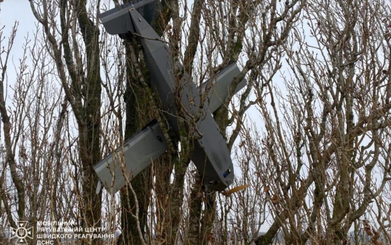 snimok ekrana 2024 12 21 v 11.56.47 Економічні новини - головні новини України та світу