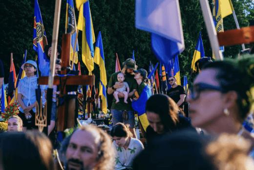 snimok ekrana 2024 12 28 v 15.38.02 Економічні новини - головні новини України та світу