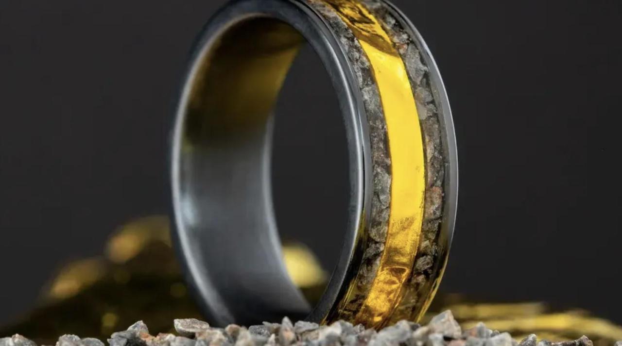 snimok ekrana 2024 12 28 v 16.57.05 Економічні новини - головні новини України та світу