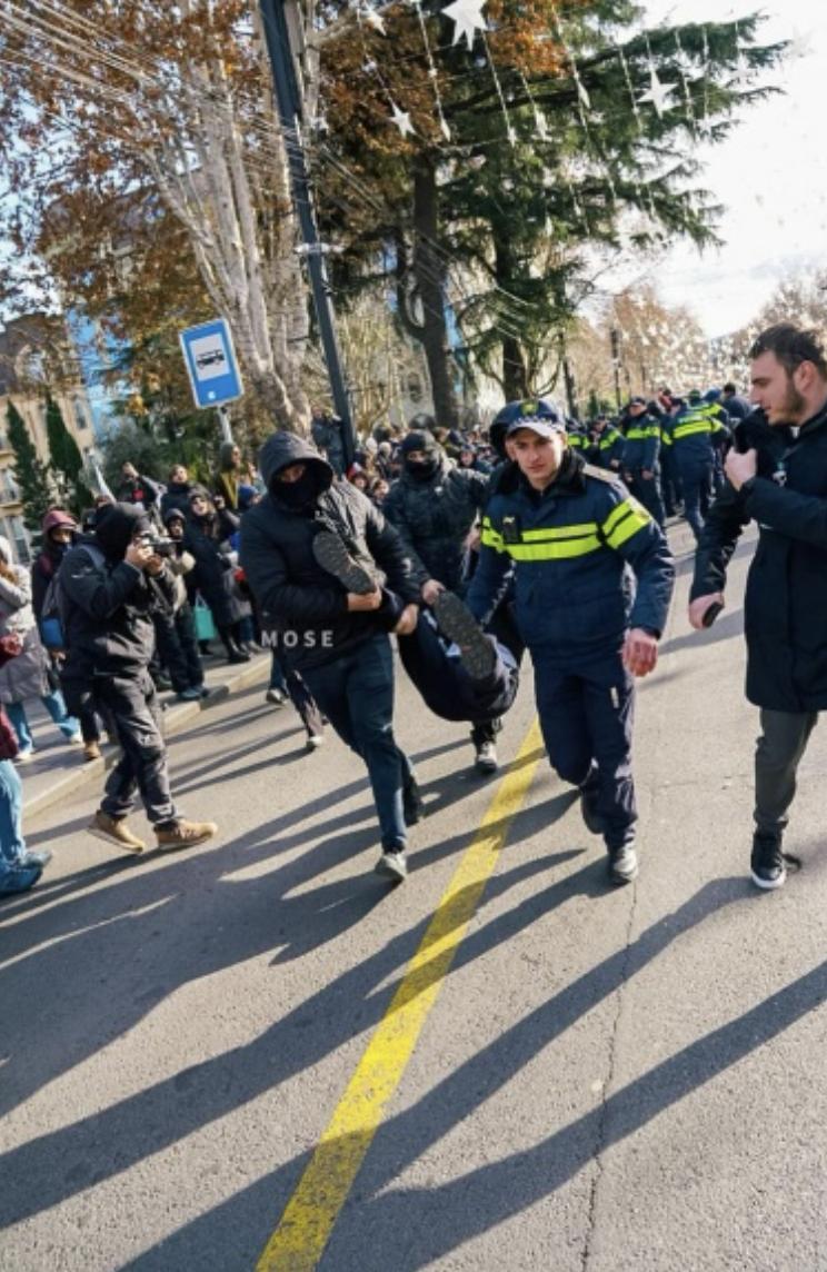 snimok ekrana 2024 12 29 v 16.25.14 Економічні новини - головні новини України та світу