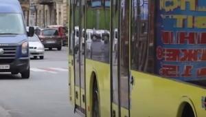 z5olfzpt9flzs25l4gyirtzfqlj5m06j Економічні новини - головні новини України та світу