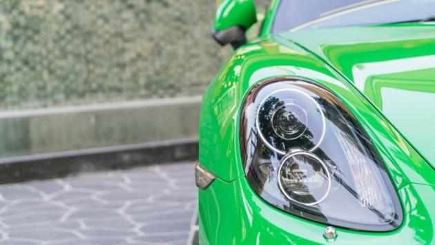 01b4351a2acab96b2bc9646d8511441c Економічні новини - головні новини України та світу