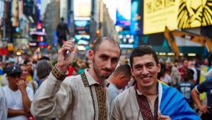 0q2inj4cotxreuzurp6x7j0zxnsbvdru Економічні новини - головні новини України та світу