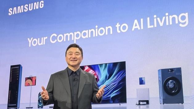 1000x0 1 1 Економічні новини - головні новини України та світу