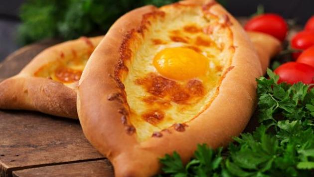 14477 059c307b79cb90a4f49a44042d Економічні новини - головні новини України та світу