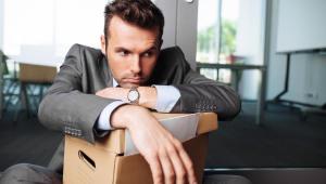 1593010437 2783 1 Економічні новини - головні новини України та світу